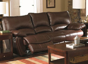 Clifford Reclining Sofa