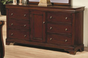 Versailles Dresser