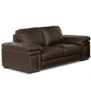 Penelope Loveseat