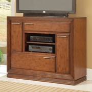 Huntington TV Chest