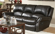 Philly Reclining Sofa