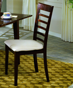 Townhouse Side Chair