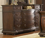 Palace Dresser