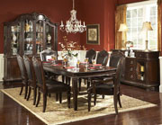 Palace Dining Room Set