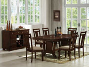 Farmingham Dining Room Set