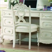 Cinderella Youth Writing Desk