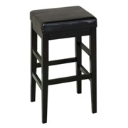 Sonata Backless Bar Stool 30