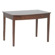 Madison Desk Walnut