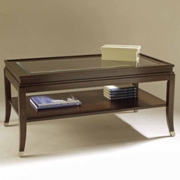 Lakefield Rectangular Cocktail Table