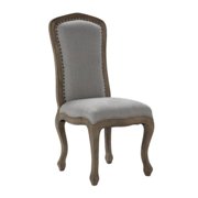 Maison Dining Chair