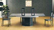 3041 Series Dining Table