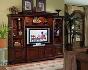 Brookhaven Home Theater Group