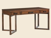 11 South Journalist Writing Desk