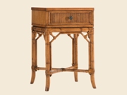 Beach House Captiva Nightstand