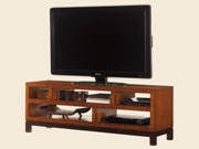 Ocean Club Pacifica Entertainment Console