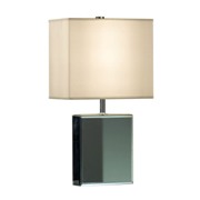 Hepburn Table Lamp