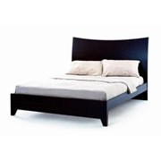 Canova Platform Bed