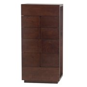 Ariana Drawer Chest-Beaver