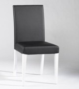 Wintec Side Chair