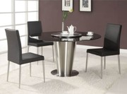 Dawn Casual Dining Room Set