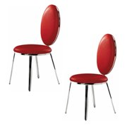 Belina Dining Chairs Dining Chair