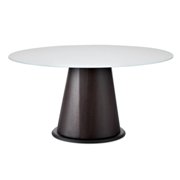 Palio Round Dining Table