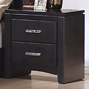 Dylan Nightstand