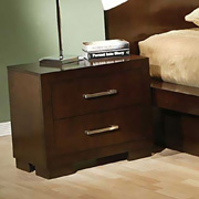 Jessica Nightstand