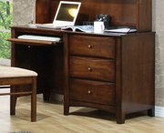 Scottsdale Desk