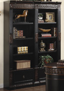 Nicolas Bookcase