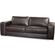 Hudson Sofa