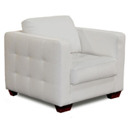 Berkley Tufted Chair