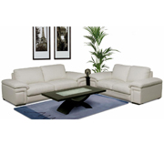 Penelope Sofa And Loveseat