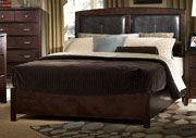 Fontego Bed