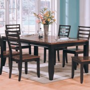 Adrienne Lynn Dining Table