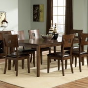 Baldwin Hills Dining Table