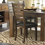 Eagleville Side Chair