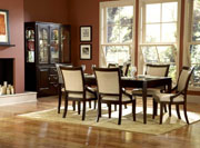 Bexley Dining Room Set