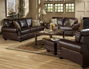 Bentleys Living Room Set