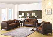 Sundance Living Room Set