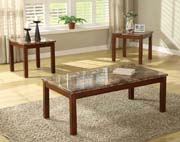 Achillea Occasional Table Set