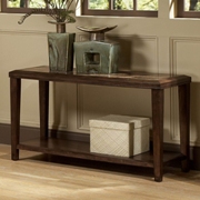 Belvedere Sofa Table