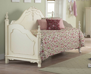 Cinderella Youth Day Bed