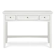 Kenley Wood Desk