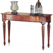 Sedona Rectangular Sofa Table