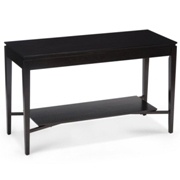 Studio Rectangular Sofa Table