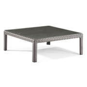 Noronha Coffee Table