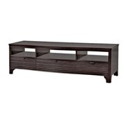 Townsend Plasma Console TV Stand-Sedona