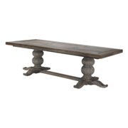 Maison Dining Table