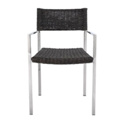 Torino Dining Chair